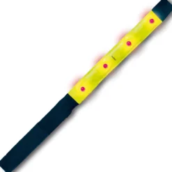 LED-Band