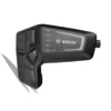 LED Remote Bedieneinheit für E-Bike-Display Kiox 300
