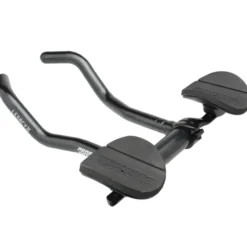 Legacy II Triathlon-Lenkeraufsatz