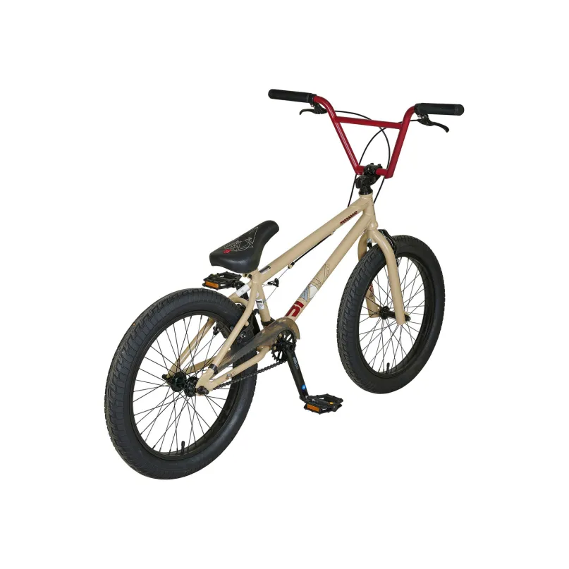Legion L80 BMX 20" beige