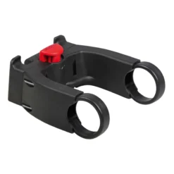 Lenkeradapter E