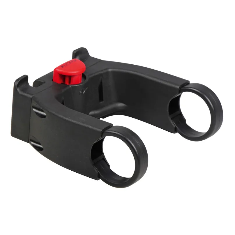 Lenkeradapter E