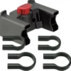 Lenkeradapter Universal