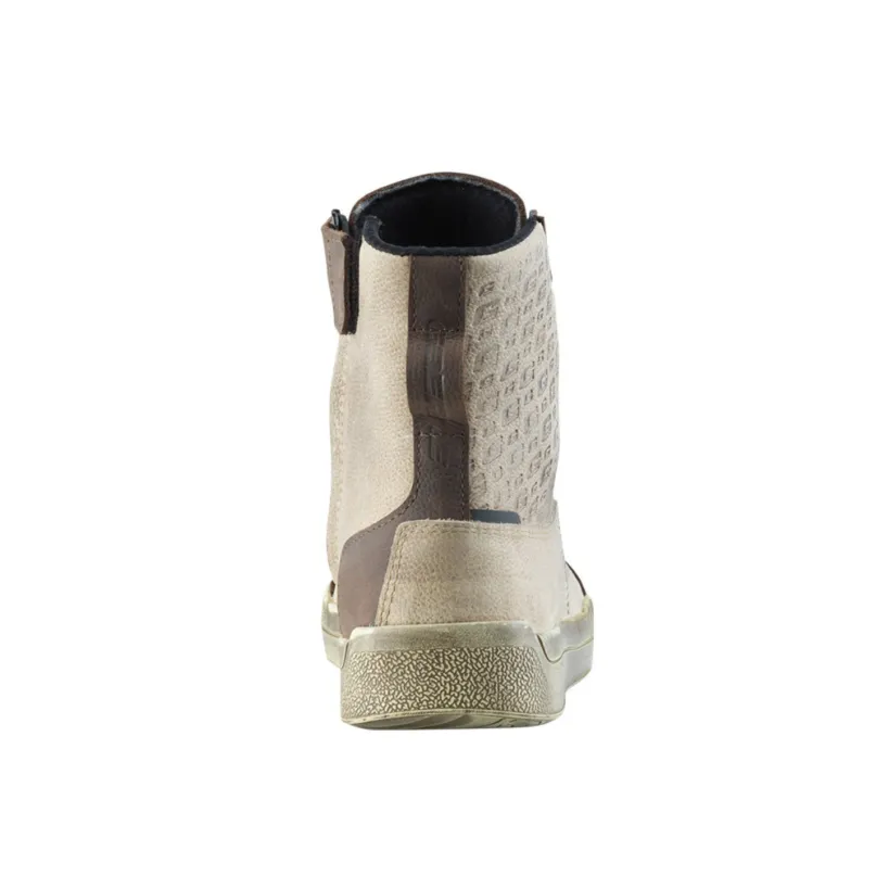Letur Motorradschuh