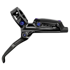 Level Ultimate Carbon Scheibenbremse