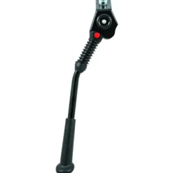 Lex Fahrradständer