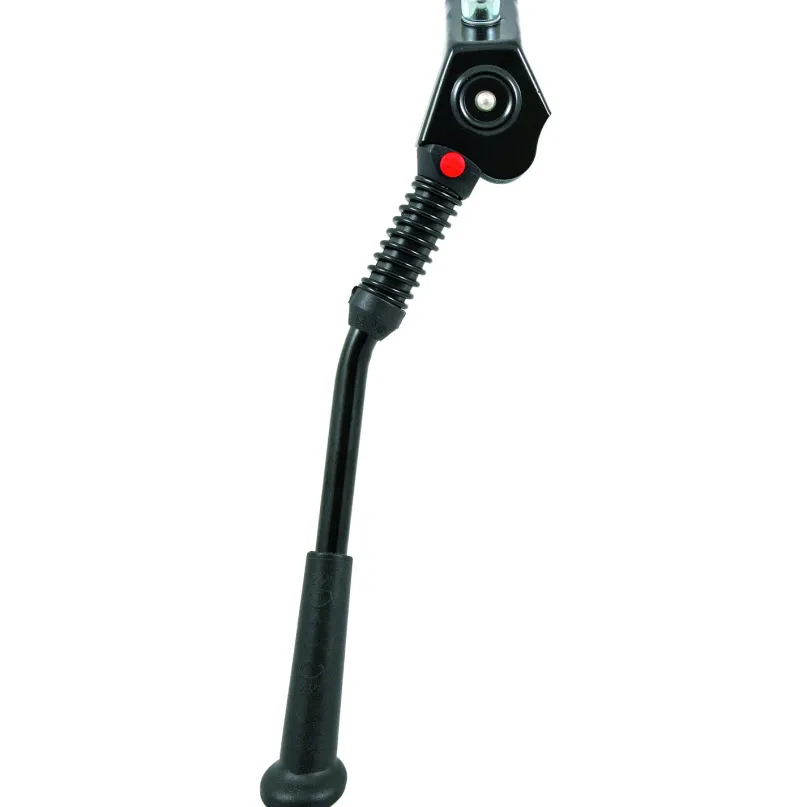 Lex Fahrradständer