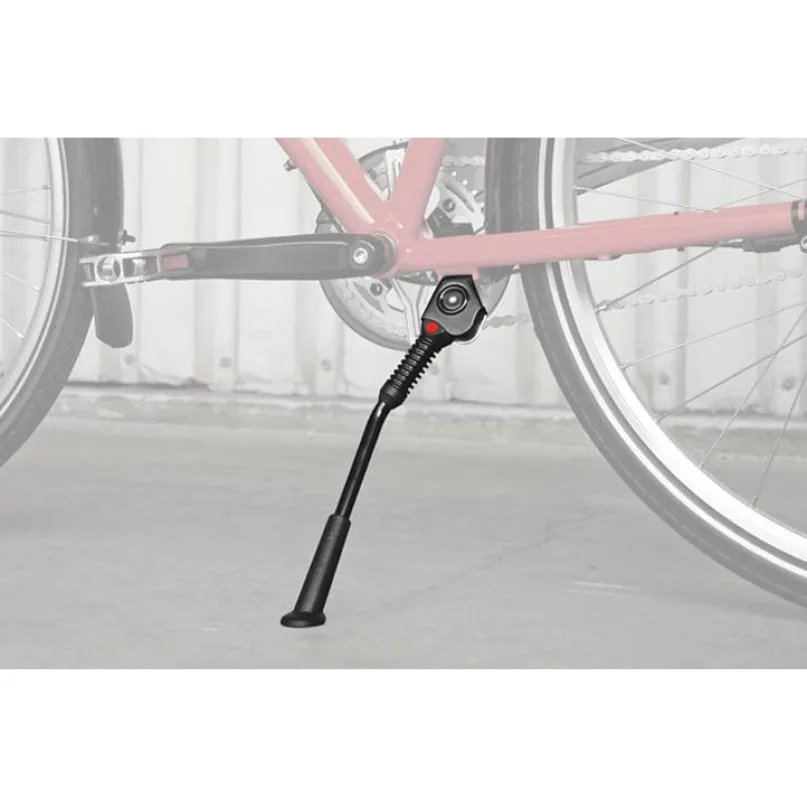 Lex Fahrradständer