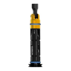 Leyzne BarPlug Insert Kit Medium Multitool
