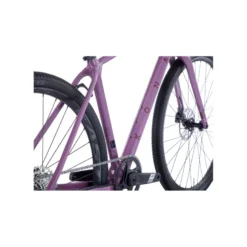 Libre CR Carbon Apex AXS Gravelbike 28