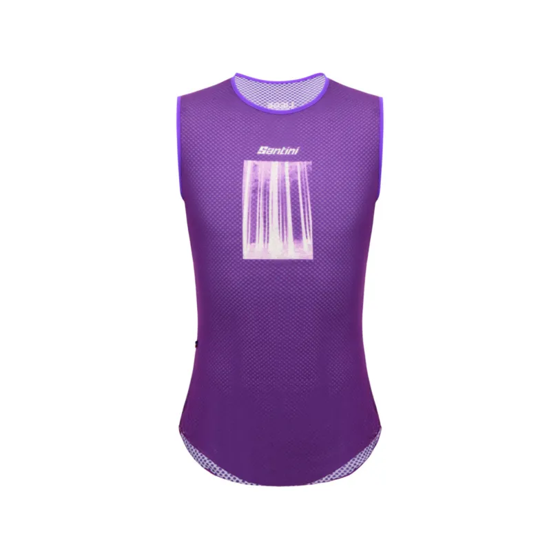Liege Bastogne Liege Baselayer Funktionsunterhemd