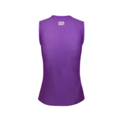 Liege Bastogne Liege Baselayer Funktionsunterhemd