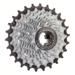 Light Primato Kassette Campagnolo 11-fach
