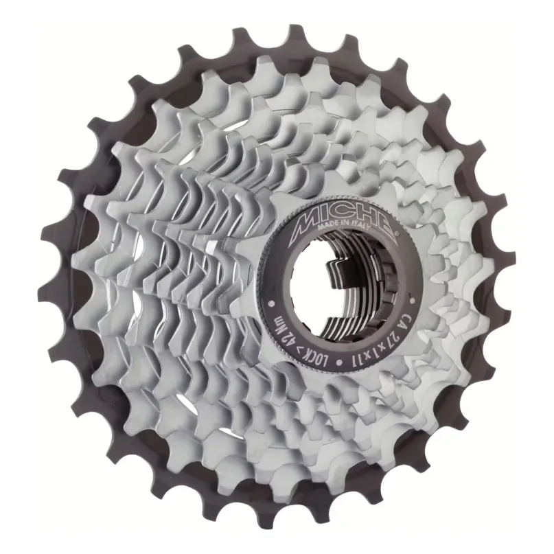 Light Primato Kassette Campagnolo 11-fach