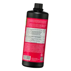 Liquid Energy Gel vegan Refiller (1000 ml)