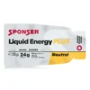 Liquid Energy Plus Energie-Gel (35 g)