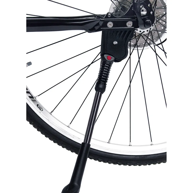 lite FIX 40 Fahrradständer