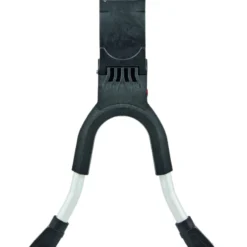 liteREX t Zweibeinständer