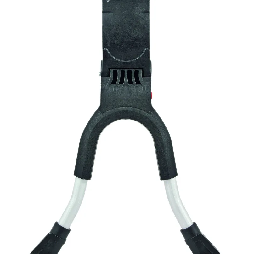 liteREX t Zweibeinständer