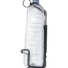 1,5 Liter PET Fahrrad-Flaschenhalter