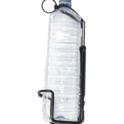 1,5 Liter PET Fahrrad-Flaschenhalter