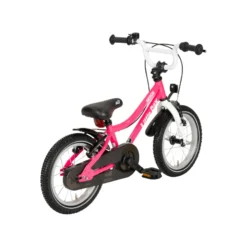 Little Dax Aeron Kinderfahrrad 14