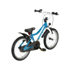Little Dax Aeron Kinderfahrrad 16