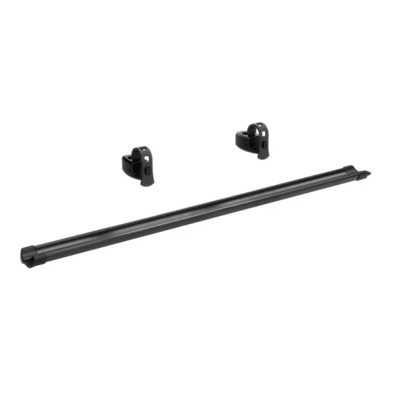 Loading Ramp XT Laderampe für VeloSpace 3