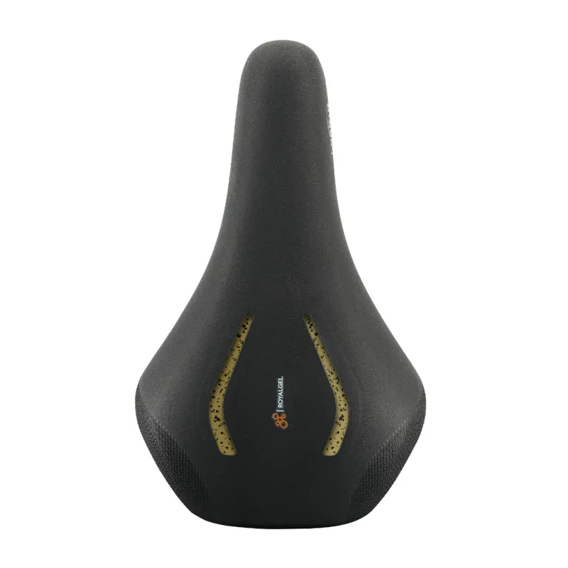 Lookin Evo Athletic Fahrradsattel