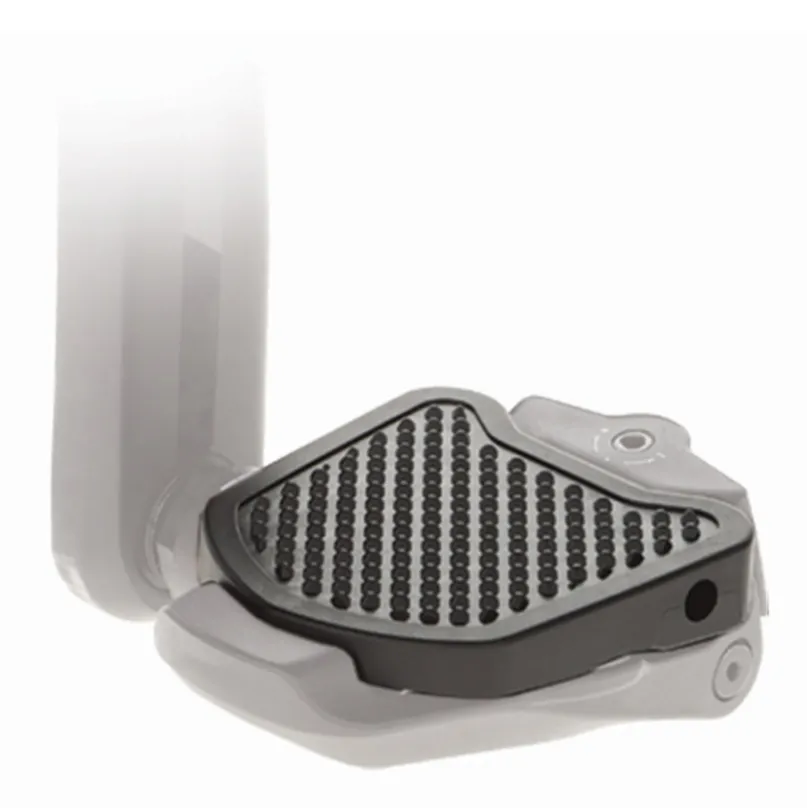 Look Keo Klickpedal Adapter