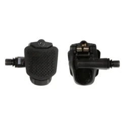 Look Keo Klickpedal Adapter