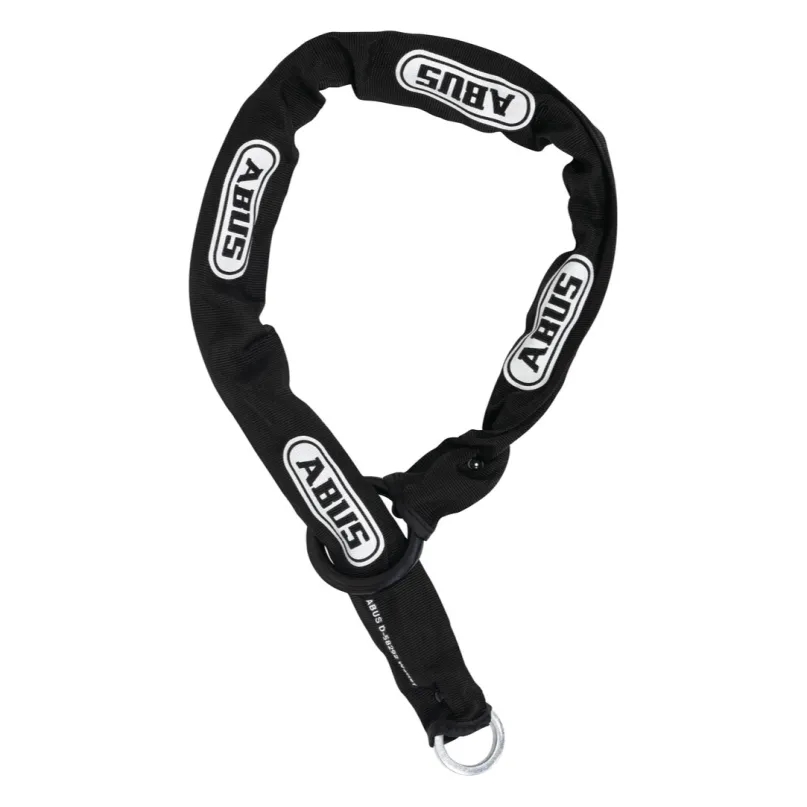 Loop 6KS/100 Fahrradschlosss-Kette