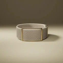 Loop Sport Fitnesstracker inkl. Armband greige-gold B-Ware