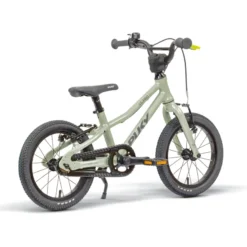 LS-Pro 14-1 Kinderfahrrad 14