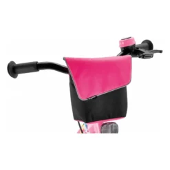 LT 2 Kinder Lenkertasche