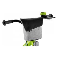 LT 2 Kinder Lenkertasche