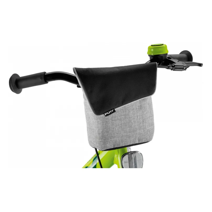 LT 2 Kinder Lenkertasche