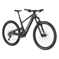 Lumen 920 E-Bike Mountainbike Fully 29
