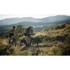 Lumen 920 E-Bike Mountainbike Fully 29
