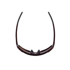 Lumin Fahrradbrille