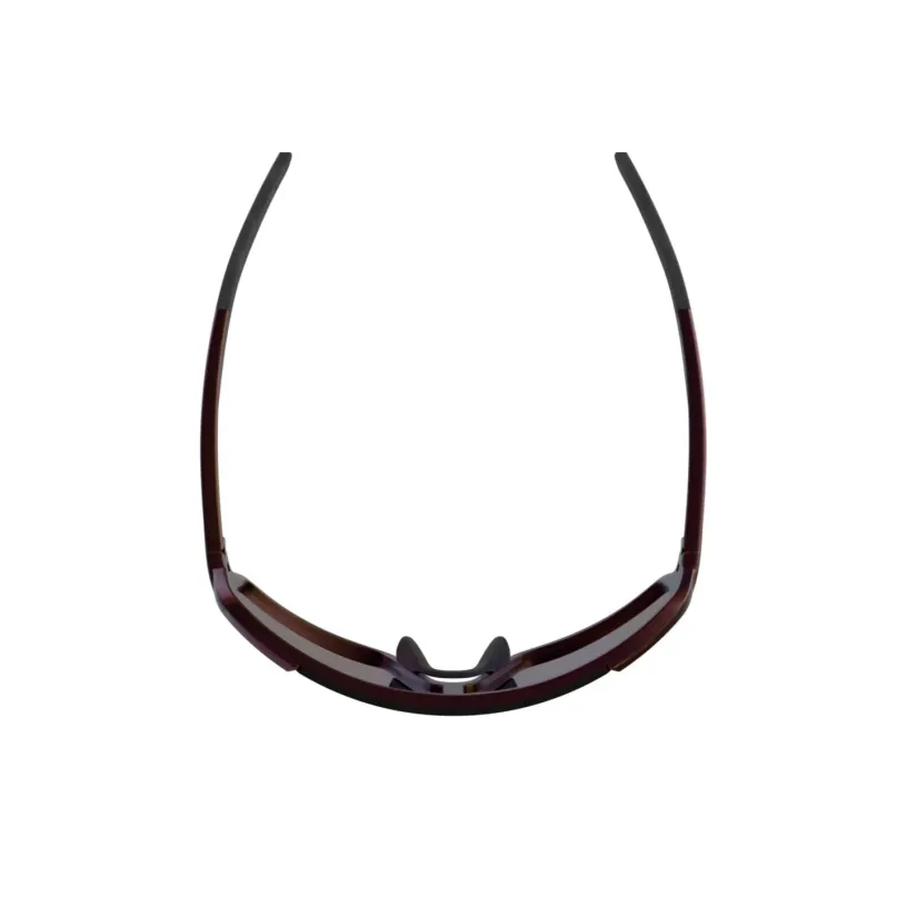 Lumin Fahrradbrille