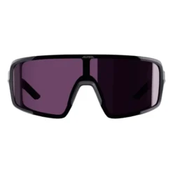 Lumin Fahrradbrille