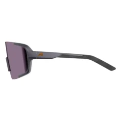 Lumin Fahrradbrille
