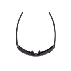 Lumin Fahrradbrille