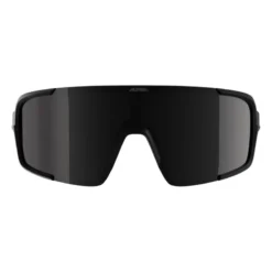 Lumin Fahrradbrille
