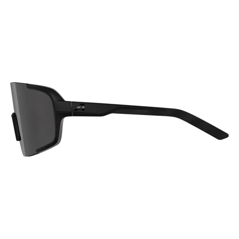 Lumin Fahrradbrille