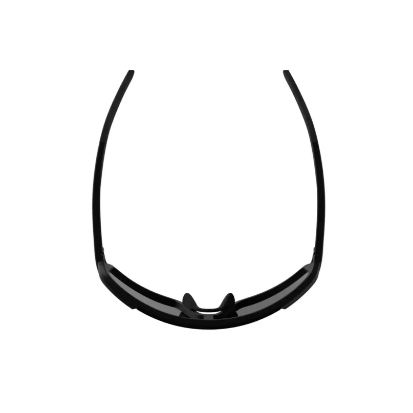 Lumin Fahrradbrille