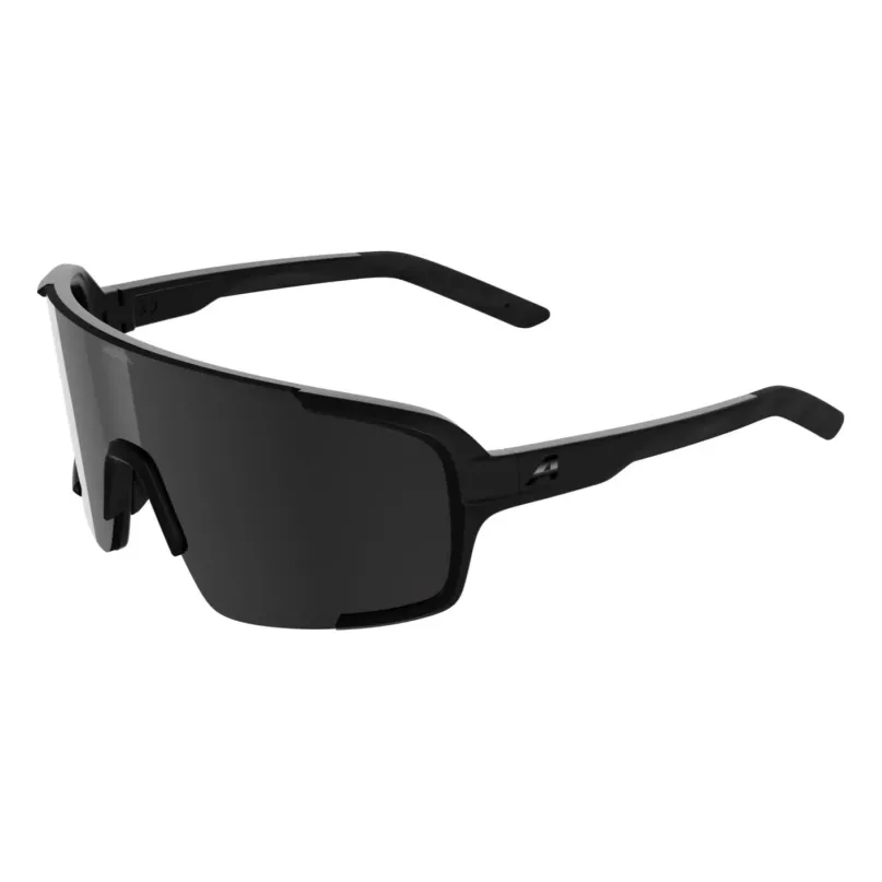 Lumin Fahrradbrille