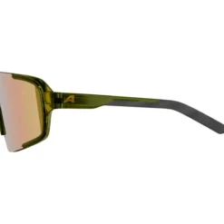 Lumin Fahrradbrille