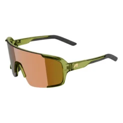 Lumin Fahrradbrille